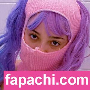 Profile photo of Bxnny