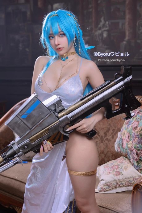 Byoru photo 47