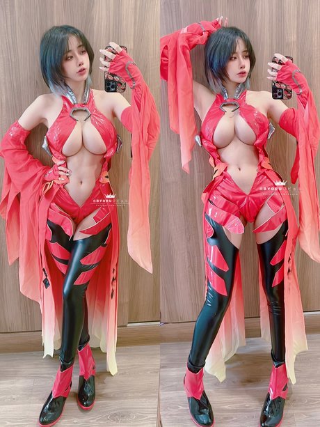 Byoru photo 51