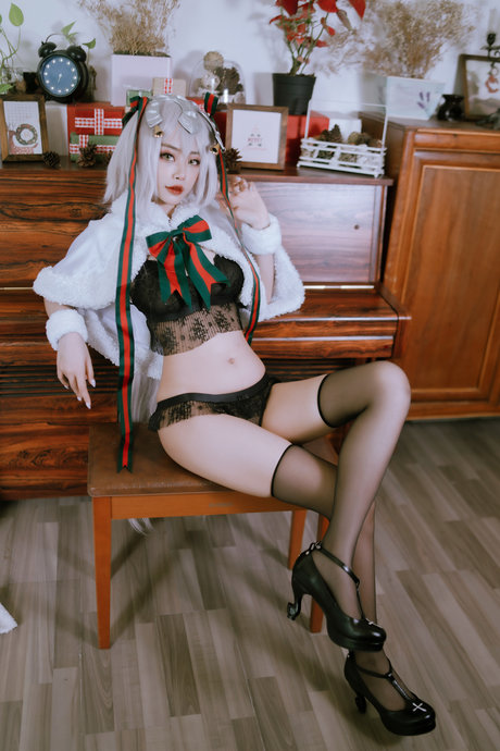 Byoru photo 107