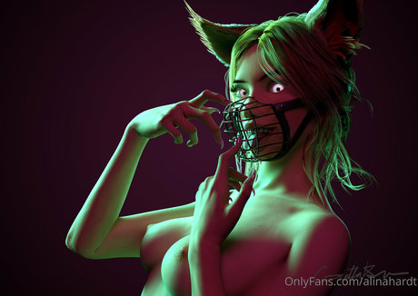 Bytesx photo 5
