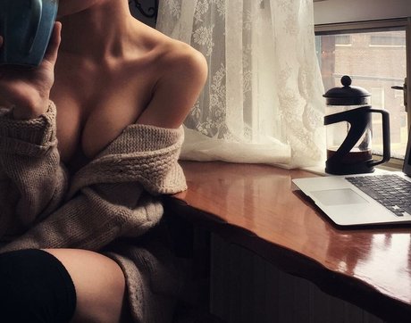 C_antoinettemarie photo 7