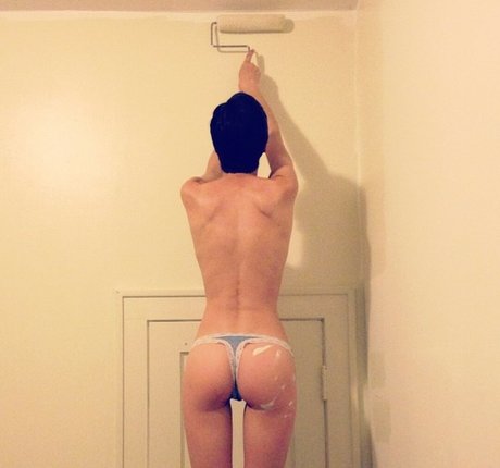 C_antoinettemarie photo 8