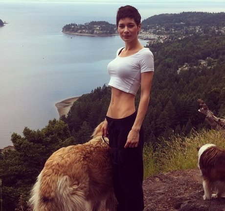 C_antoinettemarie photo 9