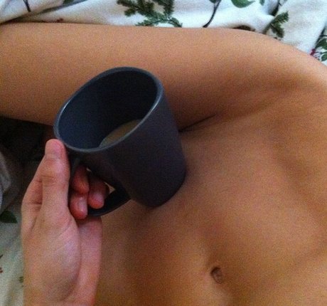 C_antoinettemarie photo 10