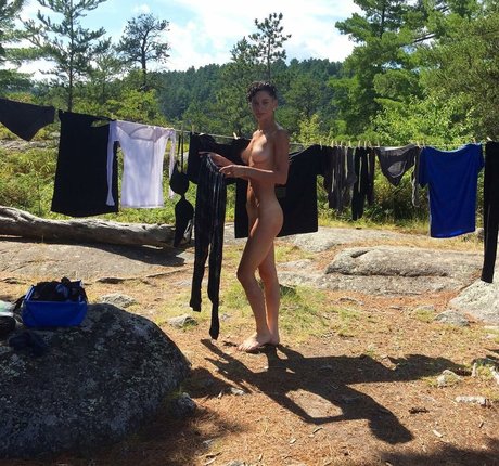 C_antoinettemarie photo 11