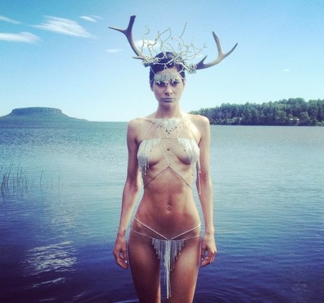 C_antoinettemarie photo 14