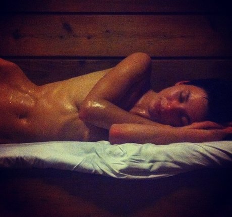 C_antoinettemarie photo 15