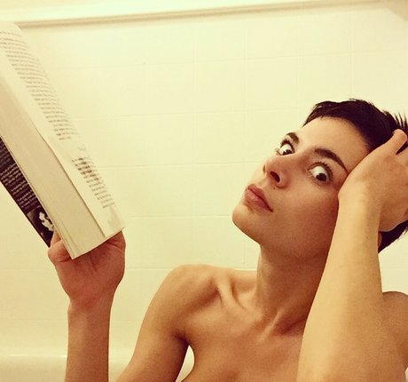 C_antoinettemarie photo 16