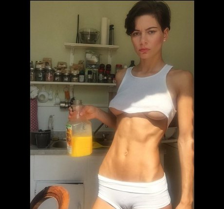 C_antoinettemarie photo 18