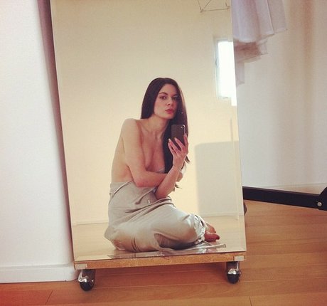 C_antoinettemarie photo 20