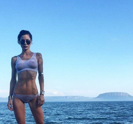 C_antoinettemarie photo 24