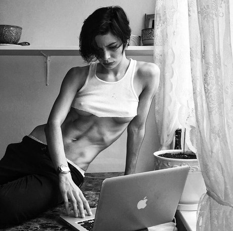 C_antoinettemarie photo 30