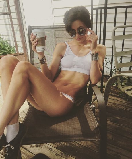 C_antoinettemarie photo 31