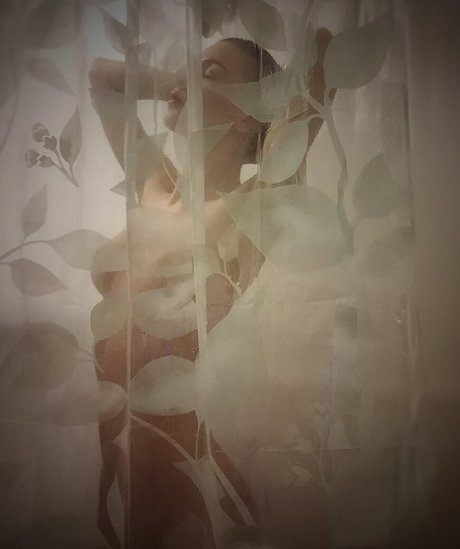 C_antoinettemarie photo 34