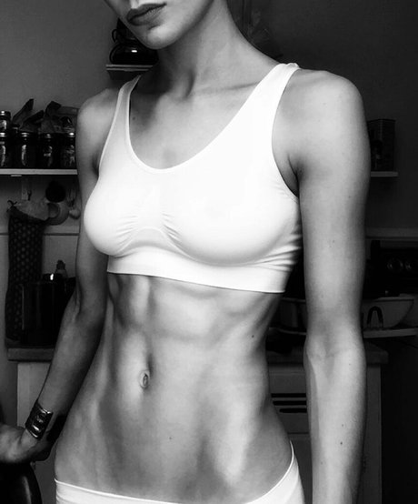 C_antoinettemarie photo 39