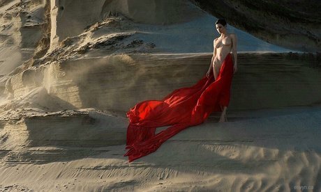 C_antoinettemarie photo 40