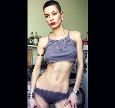 C_antoinettemarie photo 42