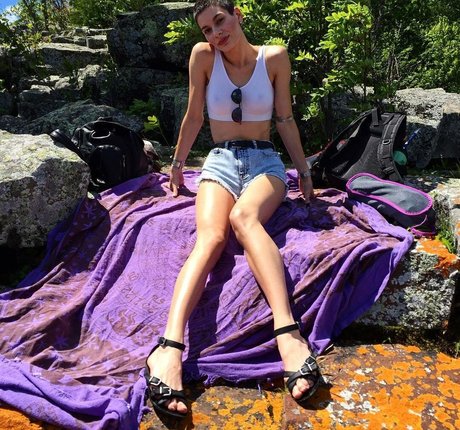 C_antoinettemarie photo 45