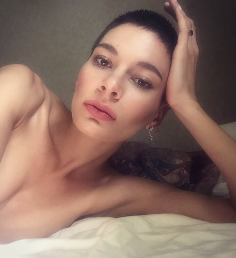 C_antoinettemarie photo 46