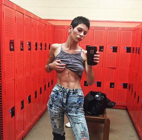 C_antoinettemarie photo 48