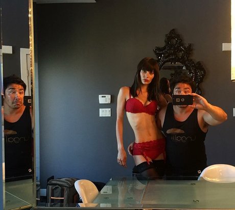 C_antoinettemarie photo 49