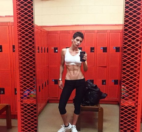 C_antoinettemarie photo 51