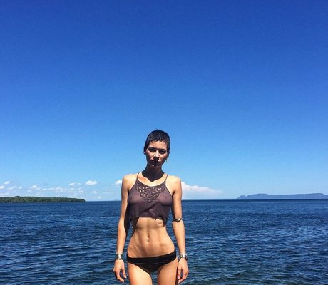 C_antoinettemarie photo 52