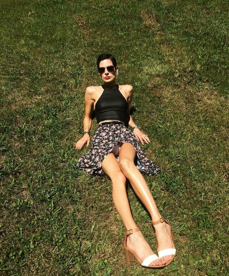 C_antoinettemarie photo 53