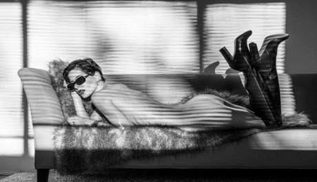 C_antoinettemarie photo 58