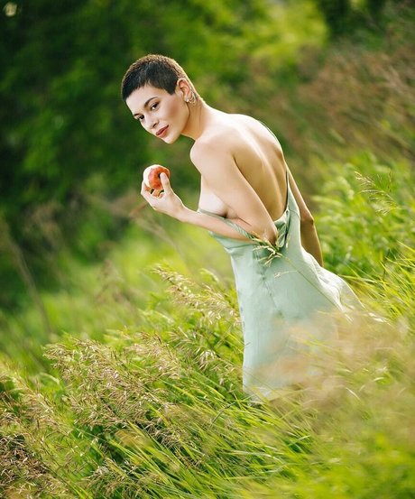 C_antoinettemarie photo 60