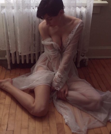 C_antoinettemarie photo 61