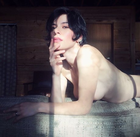 C_antoinettemarie photo 70