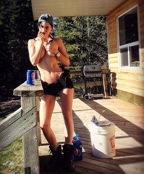 C_antoinettemarie photo 72