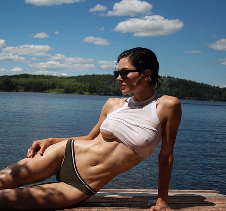 C_antoinettemarie photo 73