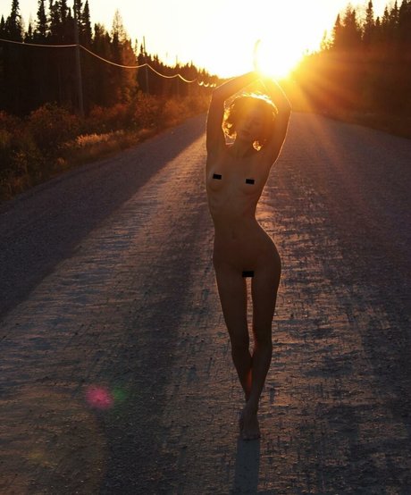 C_antoinettemarie photo 80