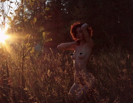 C_antoinettemarie photo 81