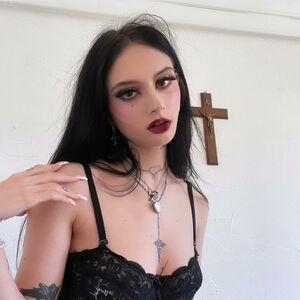 C0m9ts photo 76