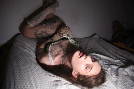 C0m9ts photo 114