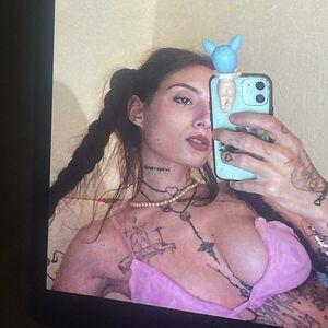 C0m9ts photo 122