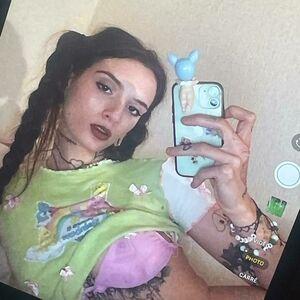C0m9ts photo 129