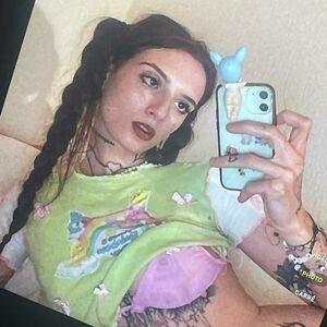C0m9ts photo 130