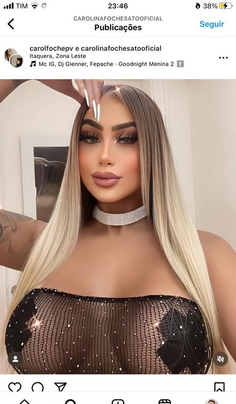 Ca Foshecato photo 2