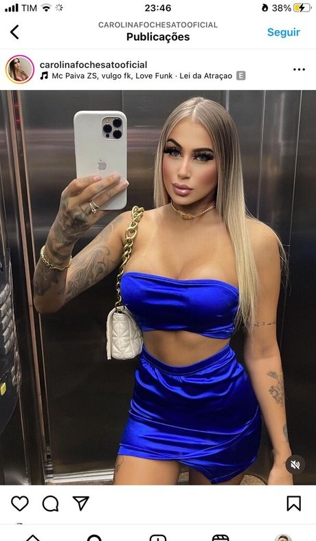 Ca Foshecato photo 4