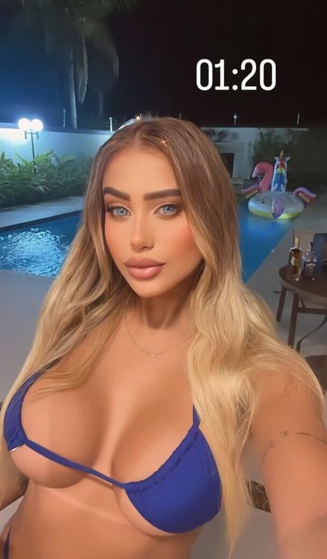 Ca Foshecato photo 5