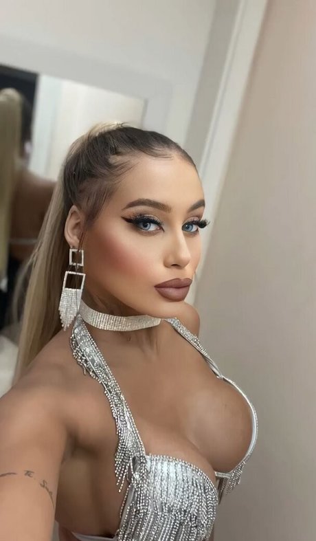 Ca Foshecato photo 9