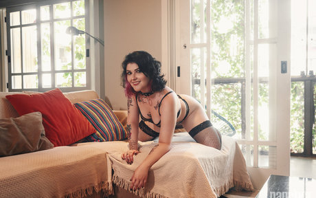 Ca Tobolsky photo 64