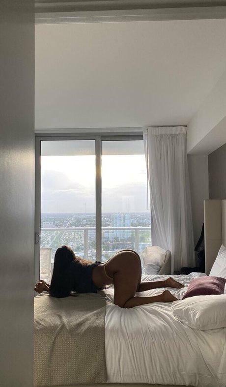 Caamibernaal photo 7