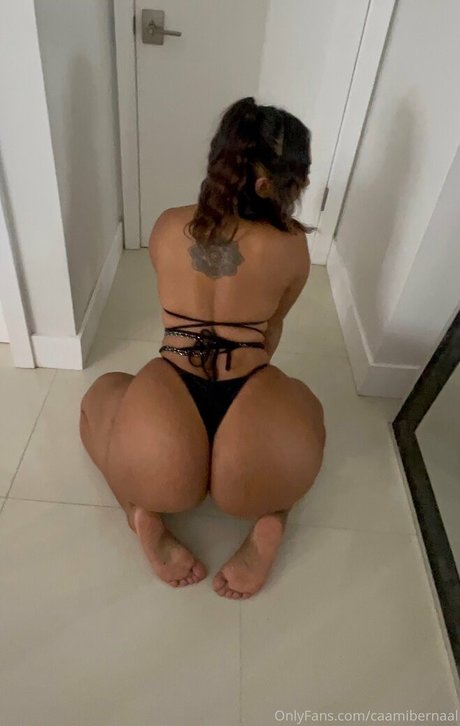 Caamibernaal photo 17