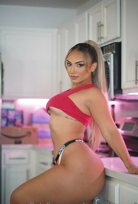 Caamibernaal photo 65